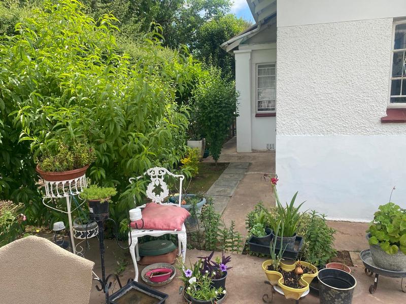 0 Bedroom Property for Sale in Queenstown Central Eastern Cape